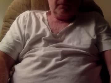 1oldlover2 chaturbate