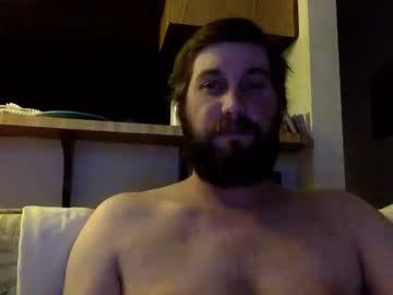 1scienceguy123 chaturbate