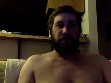 1scienceguy123 chaturbate