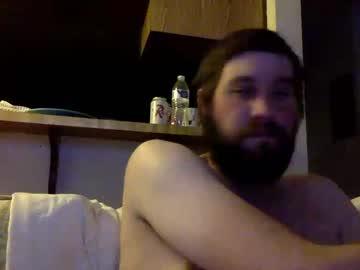 1scienceguy123 chaturbate