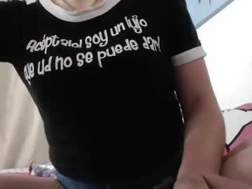 1sweet_couple chaturbate