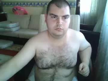 1turkishman chaturbate