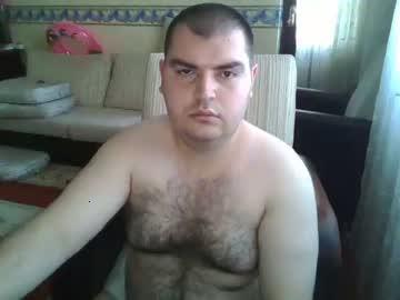 1turkishman chaturbate