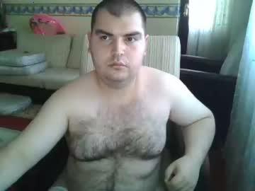 1turkishman chaturbate