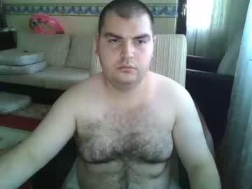 1turkishman chaturbate