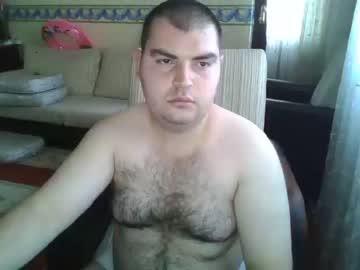 1turkishman chaturbate