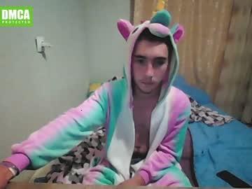 20semyel20 chaturbate