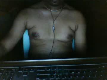 23_smuck chaturbate