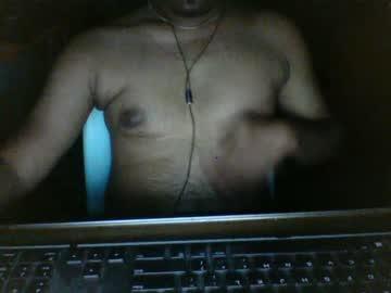 23_smuck chaturbate