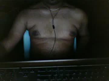 23_smuck chaturbate