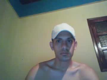 29latinoduro chaturbate