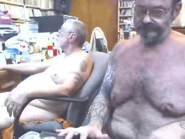 2deadnuts chaturbate