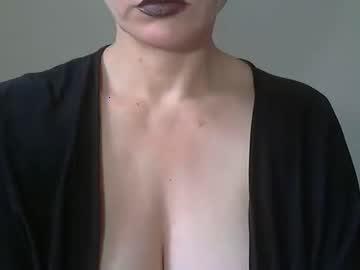 34fbombshell chaturbate