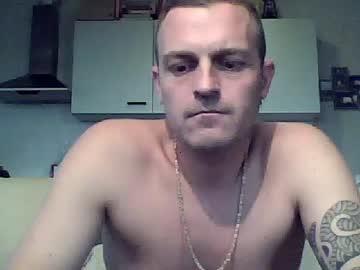 35hoppa chaturbate