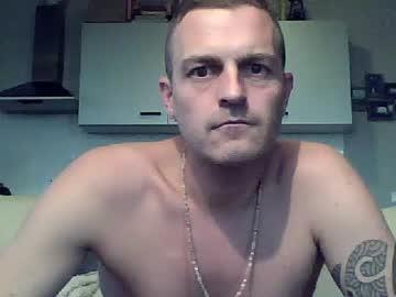 35hoppa chaturbate