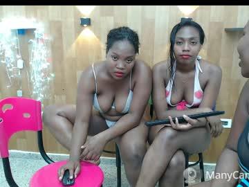 3_black_women chaturbate