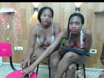 3_black_women chaturbate