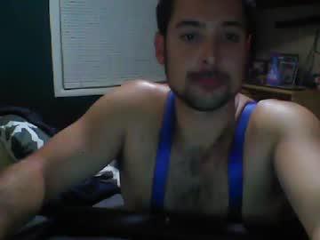 3vilpickle925 chaturbate