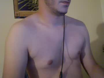 420amnesia chaturbate