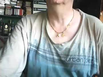 57niceman chaturbate