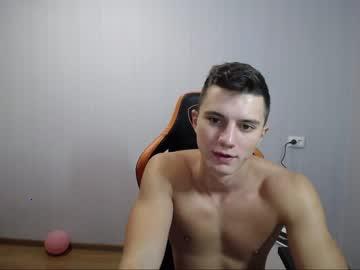 66sweet_nicky66 chaturbate