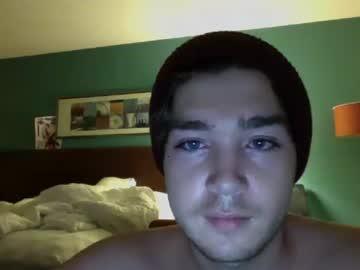 69college69 chaturbate