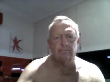 69panpeter chaturbate