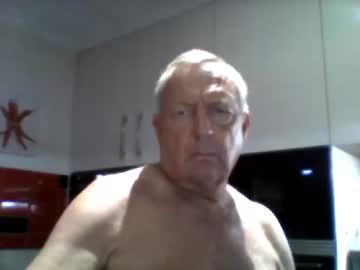 69panpeter chaturbate