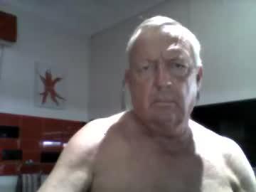 69panpeter chaturbate