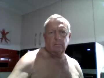 69panpeter chaturbate