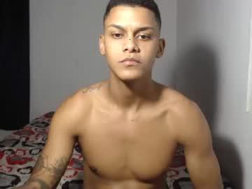 69thiago chaturbate