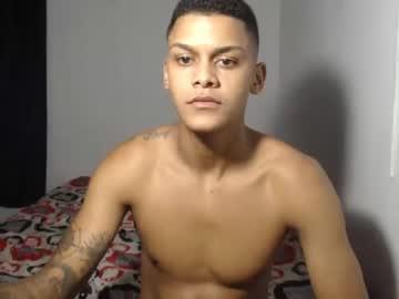 69thiago chaturbate