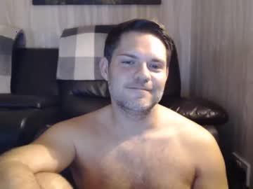 757john chaturbate