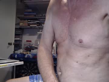 76chris chaturbate