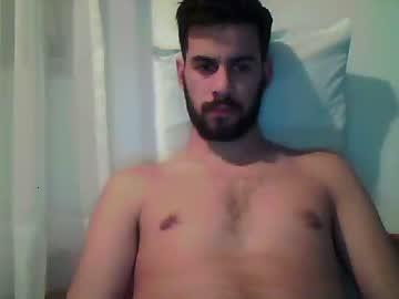 898santi chaturbate