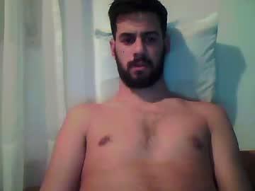 898santi chaturbate