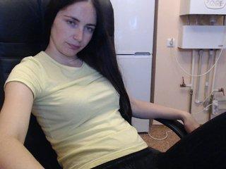 99Veronika99 bongacams