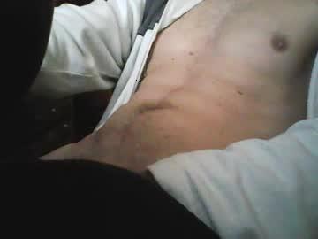 9aluxxxxxmohrgogyi5 chaturbate