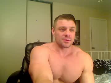 9fat_inches chaturbate