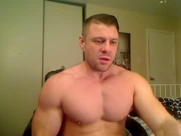 9fat_inches chaturbate