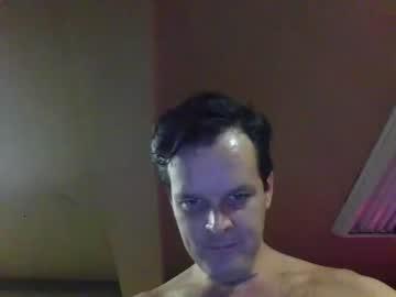 9unklespunion9 chaturbate