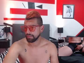 _adaam_ chaturbate