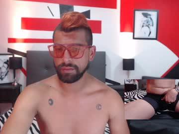 _adaam_ chaturbate