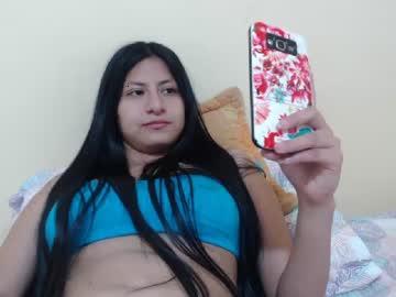 _allison_love chaturbate