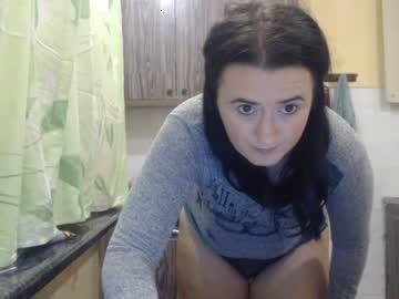 _amberwillis_ chaturbate