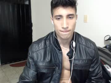 _angelsex15 chaturbate