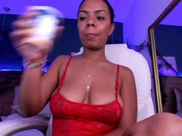 _ashanty_ chaturbate