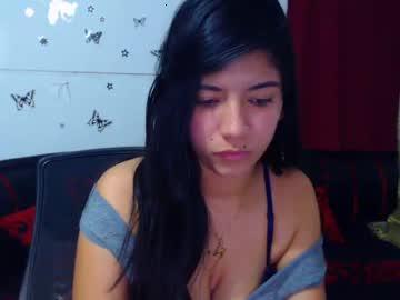 _ashleysmith22 chaturbate