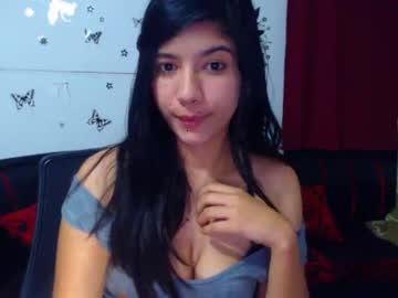 _ashleysmith22 chaturbate