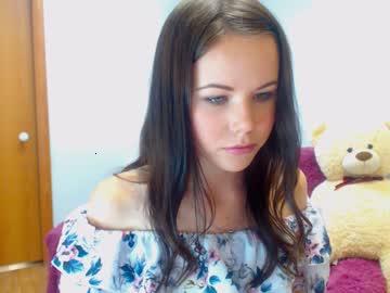 _babebrook_ chaturbate